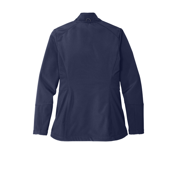 Eddie Bauer® WeatherEdge® 3-in-1 Ladies' Jacket