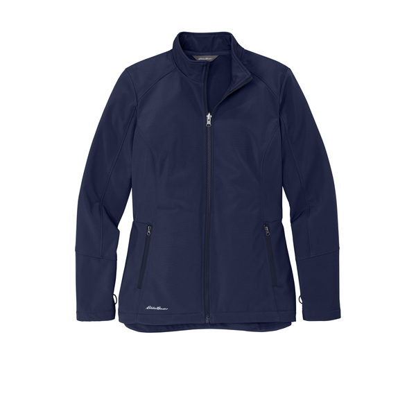 Eddie Bauer® WeatherEdge® 3-in-1 Ladies' Jacket
