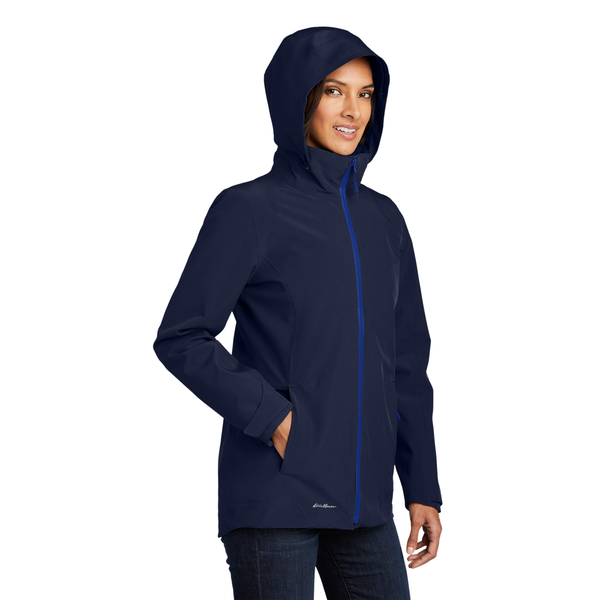 Eddie Bauer® WeatherEdge® 3-in-1 Ladies' Jacket