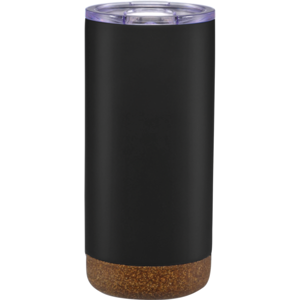Dax Series Vacuum Insulated Tumbler, 18oz.