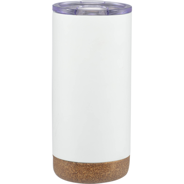 Dax Series Vacuum Insulated Tumbler, 18oz.