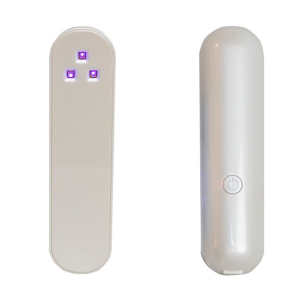 UVC Light Sanitizer Wand