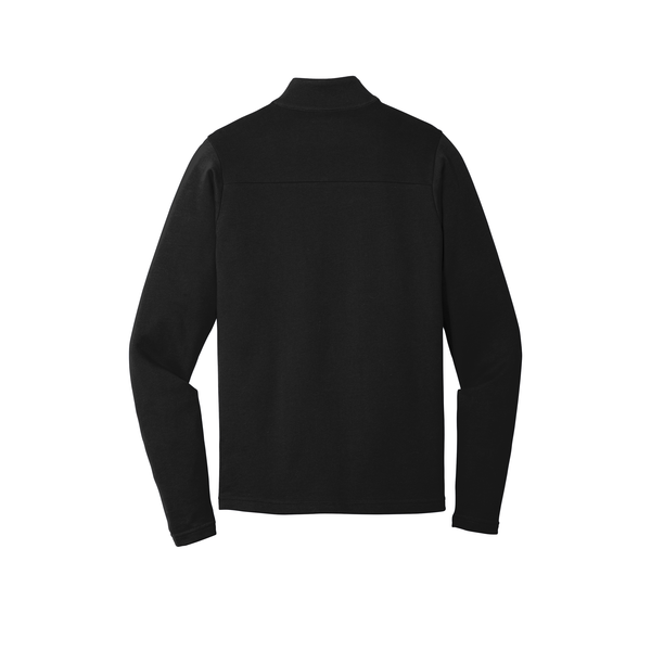 Sport-Tek® Lightweight French Terry 1/4 Zip Men's Pullover