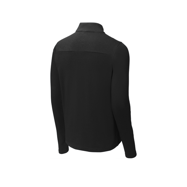 Sport-Tek® Lightweight French Terry 1/4 Zip Men's Pullover