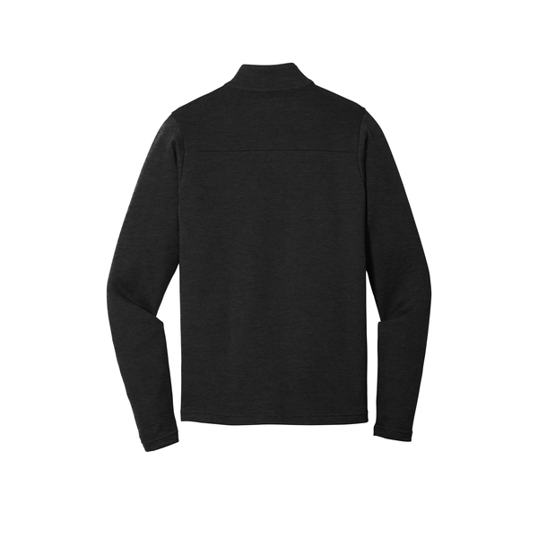 Sport-Tek® Lightweight French Terry 1/4 Zip Men's Pullover
