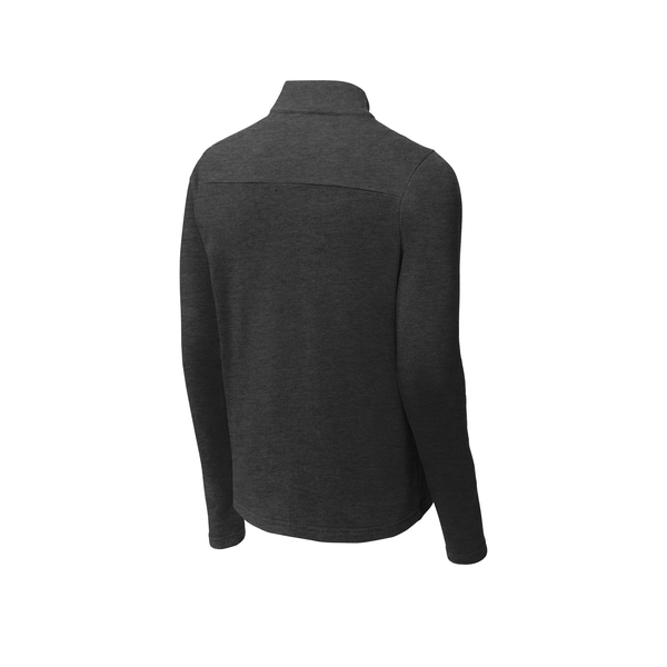 Sport-Tek® Lightweight French Terry 1/4 Zip Men's Pullover