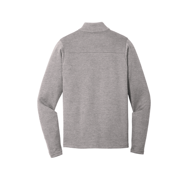 Sport-Tek® Lightweight French Terry 1/4 Zip Men's Pullover