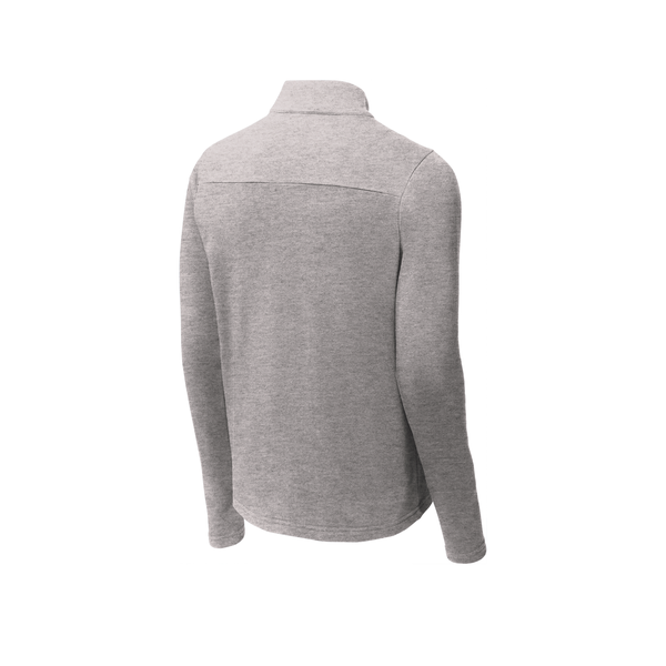 Sport-Tek® Lightweight French Terry 1/4 Zip Men's Pullover