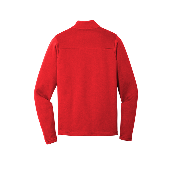 Sport-Tek® Lightweight French Terry 1/4 Zip Men's Pullover
