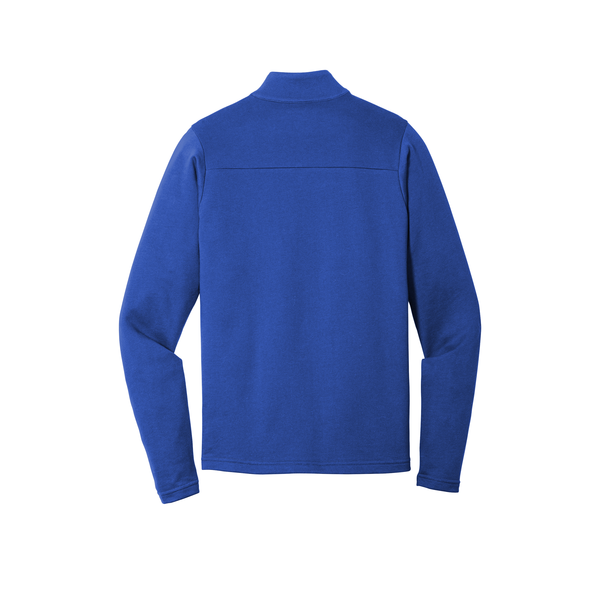 Sport-Tek® Lightweight French Terry 1/4 Zip Men's Pullover