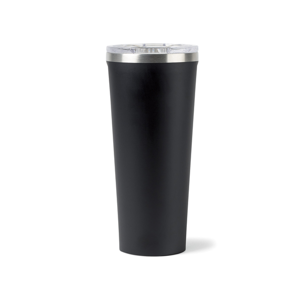 Corkcicle® Triple Insulated Tumbler, 24oz.