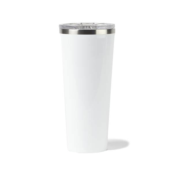 Corkcicle® Triple Insulated Tumbler, 24oz.