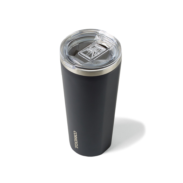 Corkcicle® Triple Insulated Tumbler, 24oz.