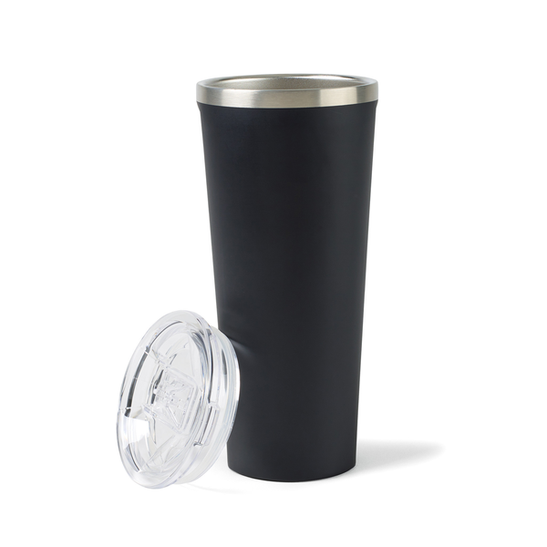 Corkcicle® Triple Insulated Tumbler, 24oz.