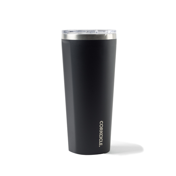 Corkcicle® Triple Insulated Tumbler, 24oz.
