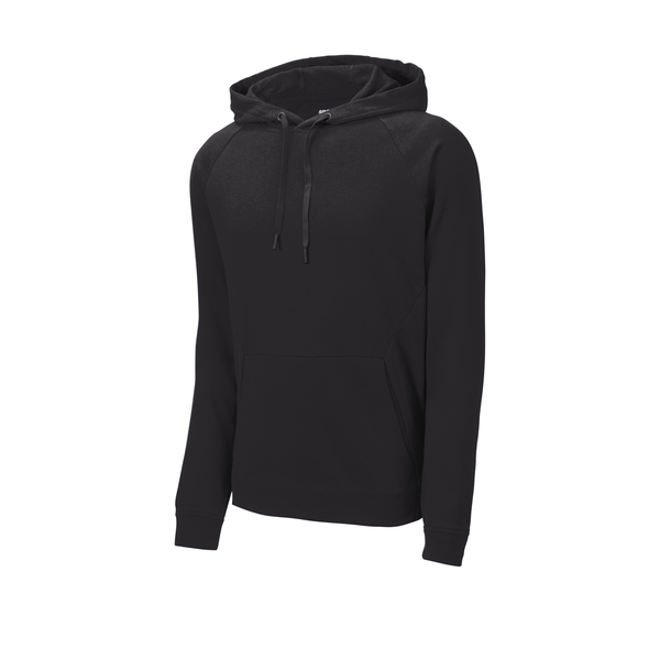 Sport-Tek® Lightweight French Terry Pullover Men's Hoodie