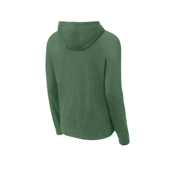Sport-Tek® Lightweight French Terry Pullover Men's Hoodie