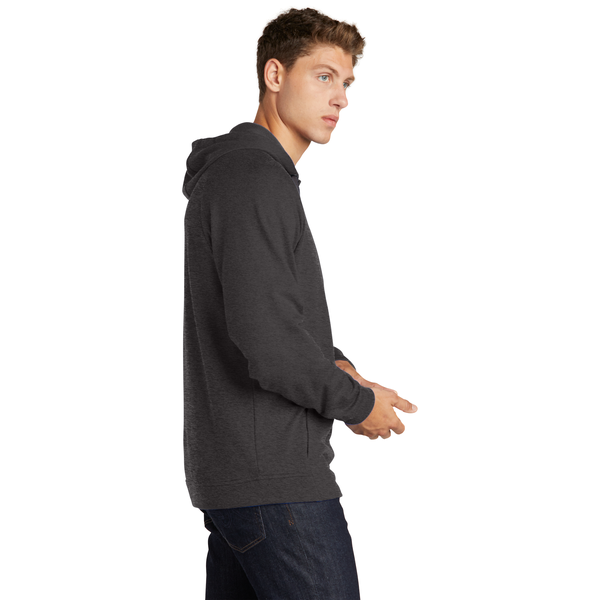 Sport-Tek® Lightweight French Terry Pullover Men's Hoodie