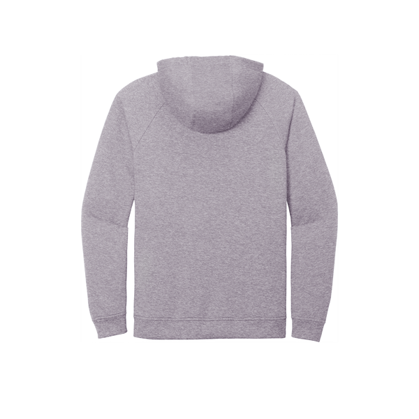 Sport-Tek® Lightweight French Terry Pullover Men's Hoodie