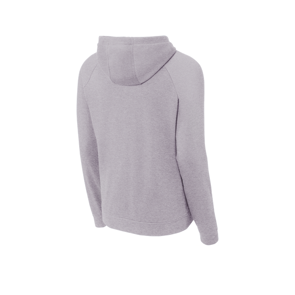 Sport-Tek® Lightweight French Terry Pullover Men's Hoodie