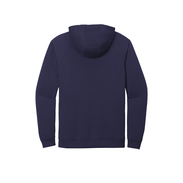 Sport-Tek® Lightweight French Terry Pullover Men's Hoodie