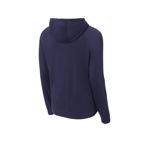 Sport-Tek® Lightweight French Terry Pullover Men's Hoodie