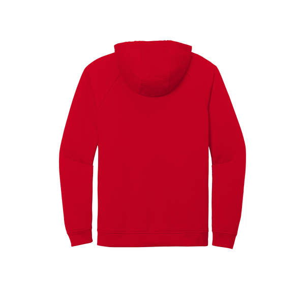 Sport-Tek® Lightweight French Terry Pullover Men's Hoodie