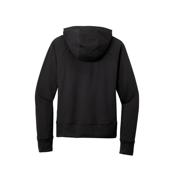 Sport-Tek® Lightweight French Terry Pullover Ladies' Hoodie