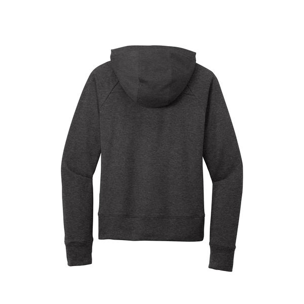 Sport-Tek® Lightweight French Terry Pullover Ladies' Hoodie