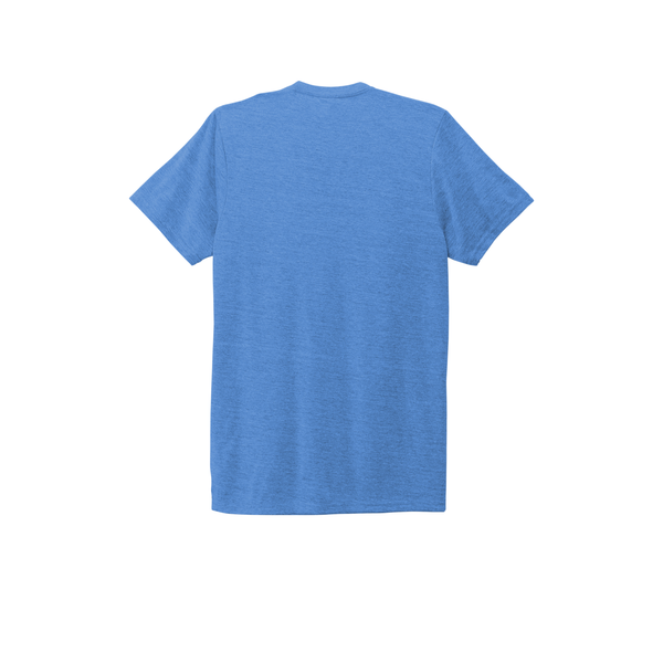 Allmade® Tri-Blend Unisex Tee