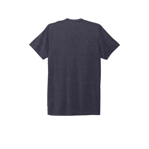 Allmade® Tri-Blend Unisex Tee