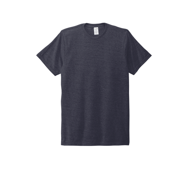 Allmade® Tri-Blend Unisex Tee