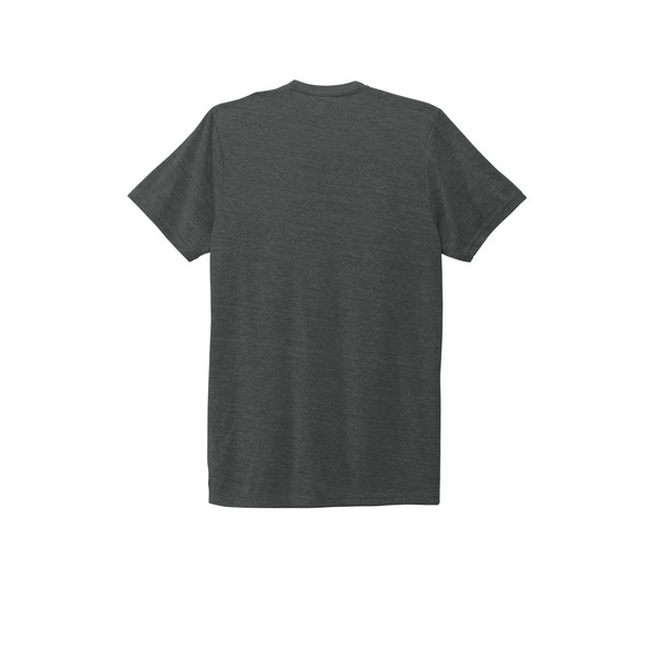 Allmade® Tri-Blend Unisex Tee