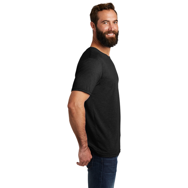 Allmade® Tri-Blend Unisex Tee