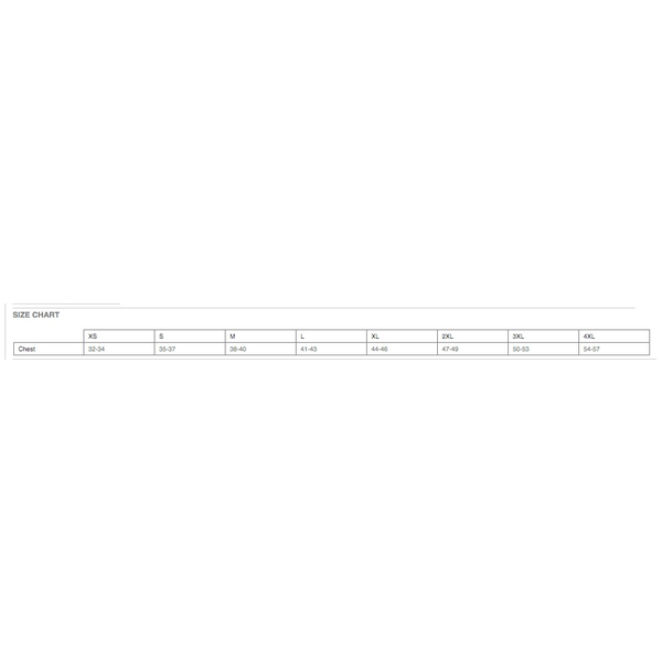 OGIO® Transition Double-Knit Men's 1/4 Zip