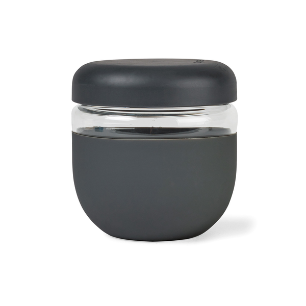 W&P Porter Seal Tight Bowl, 24oz.