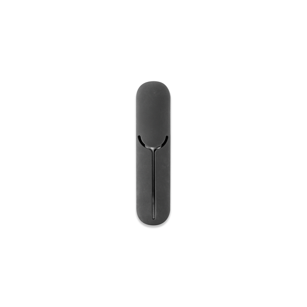 W&P Porter Travel Utensil Set