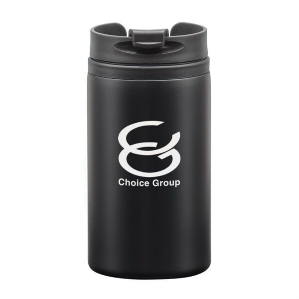 Juno Travel Tumbler, 12oz.