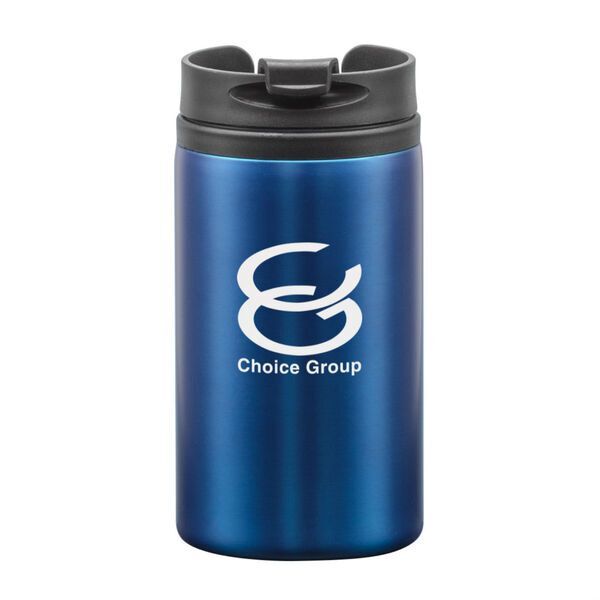 Juno Travel Tumbler, 12oz.