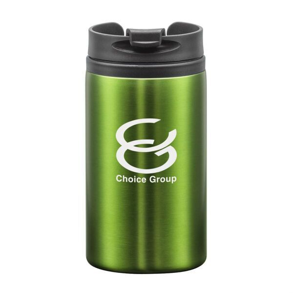 Juno Travel Tumbler, 12oz.