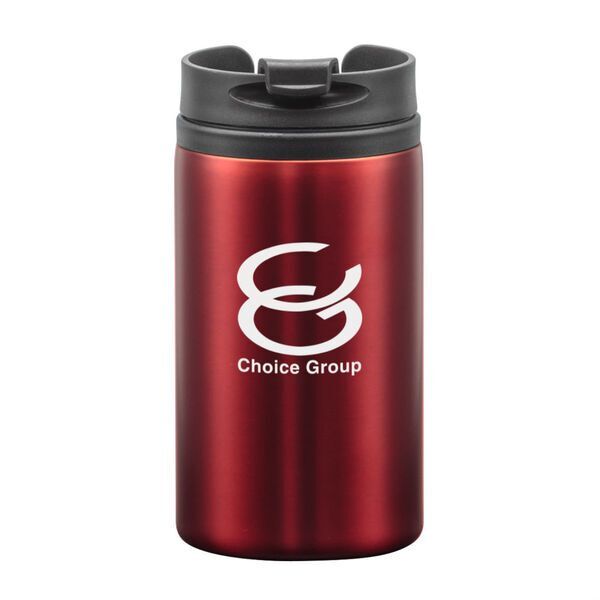 Juno Travel Tumbler, 12oz.