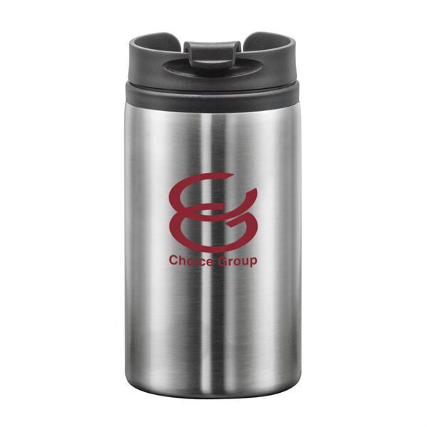 Juno Travel Tumbler, 12oz.