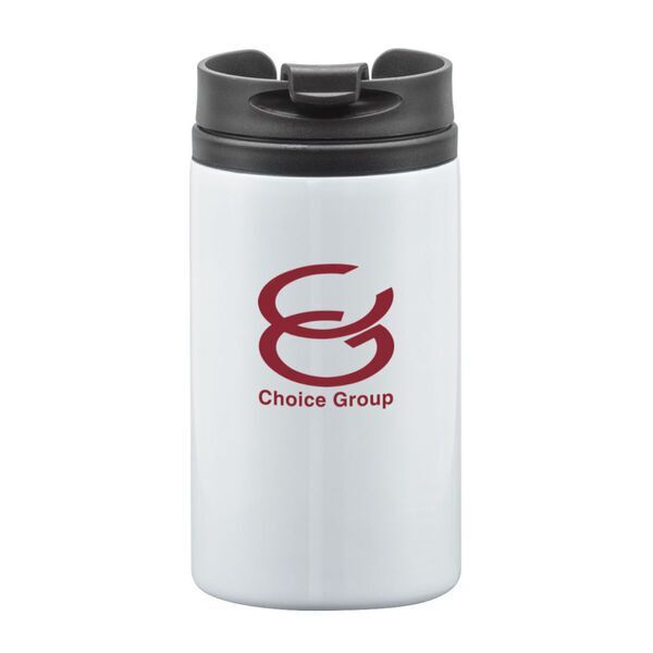 Juno Travel Tumbler, 12oz.