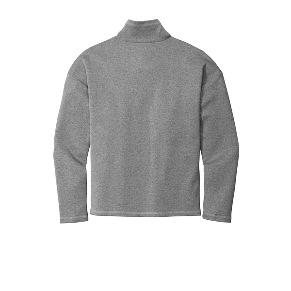 OGIO® Transition Double-Knit Ladies' Pullover