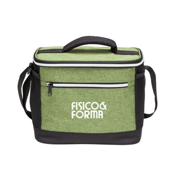 Mahalo Polyester Picnic Cooler Bag
