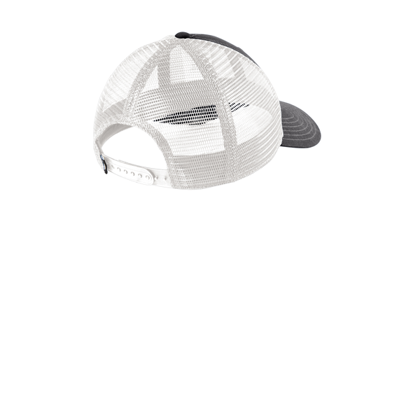 The North Face® Ultimate Structured Trucker Cap