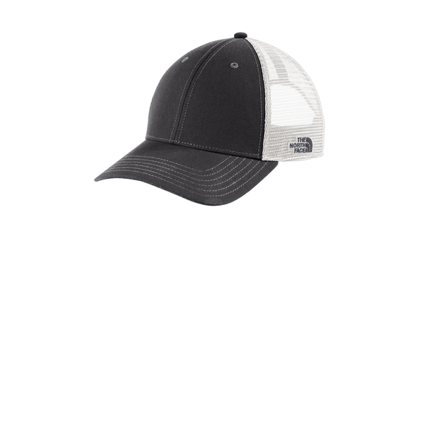 The North Face® Ultimate Structured Trucker Cap