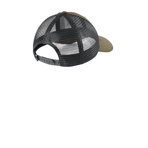 The North Face® Ultimate Structured Trucker Cap