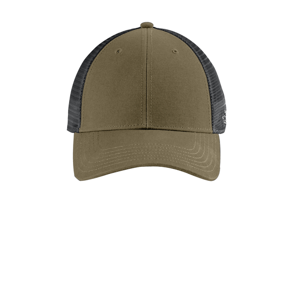 The North Face® Ultimate Structured Trucker Cap