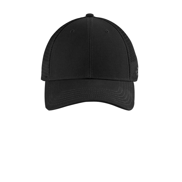 The North Face® Ultimate Structured Trucker Cap